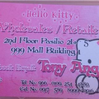 Profile Picture of Tony Ang (@tony.ang.7921) on Facebook