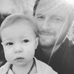 Profile Picture of Patrick Meier (@patrick.meier3.0) on Instagram