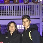 Danny Luetkemeyer - Instagram Profile Picture of Danny Luetkemeyer (@danny_luetkemeyer) on Instagram