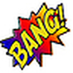 Profile Picture of Daniel Harris (@bangtidymediagroup) on Flickr