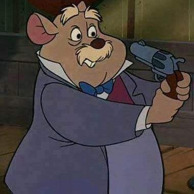 Profile Picture of Devon Booth (@devvonbooth) on Twitter