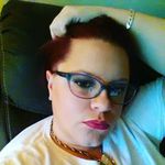 Profile Picture of Shaun N Angela Booker (@shaunnangelabooker) on Instagram