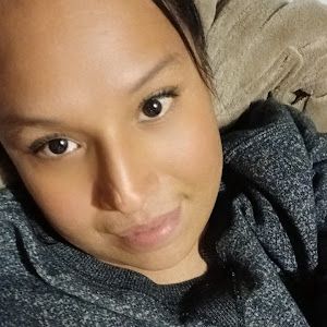 Profile Picture of lee bissonette (@lee.bissonette0) on Tiktok