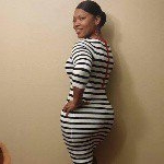 Profile Picture of Bessie Thompson-Collins (@bessiecollins00) on Instagram