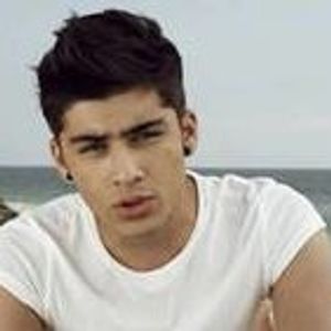 Profile Picture of MǻhmǿÜđ Bễbǿ (@mahmoudbob) on Myspace