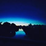 Profile Picture of kevin hoogland (@kevin_hoogland04) on Instagram