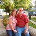 Profile Picture of Dawn Watts (@dawnm1957) on Pinterest