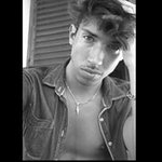 Profile Picture of Mario Mancuso (@mariomancuso_) on Instagram