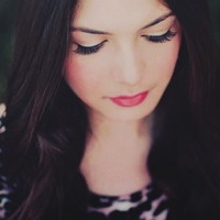 Profile Picture of Carly Haling (@carly-haling-1) on Quora