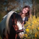 Profile Picture of Marion Emmenecker Bebin (@marionemme) on Instagram