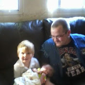 Profile Picture of Stephen Minton (@stephenminton3004) on Youtube