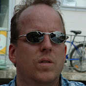 Profile Picture of Adrian Hess (@adrianhess3049) on Youtube