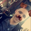 Profile Picture of Kevin Kovacs (@@keflix01) on Tiktok