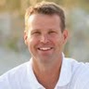Profile Picture of Matt Behnke (@mattbehnke5802) on Youtube