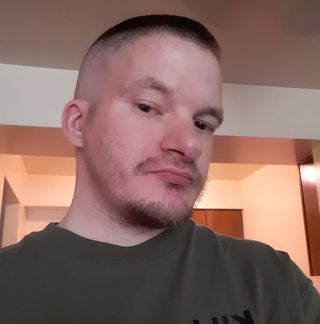 Profile Picture of Austin Roarx (@austin.roarx.3) on Facebook