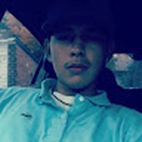 Profile Picture of Daniel Mancinas (@daniel-mancinas-2) on Quora