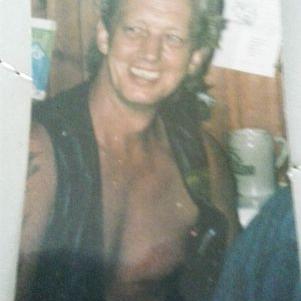 Profile Picture of Roy Hodge (@royhodge7) on Twitter