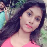 Profile Picture of Riya Mishra (@riyamishra143_._) on Instagram