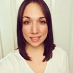 Profile Picture of Tiffany  Quintero (@tiffany__quintero) on Instagram