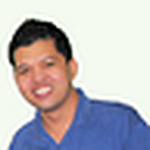 Profile Picture of Mark Anthony  Reyes (@marc.reyes18) on Flickr