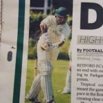 Profile Picture of Wayne Spooner (@deadspoon2018) on Instagram