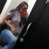 Profile Picture of Karina Velasquez (@karinavelasquez62) on Tiktok