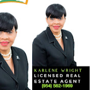 Profile Picture of Karlene Wright (@karlenewright8176) on Youtube