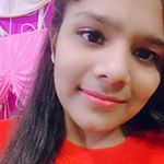 Profile Picture of Narinder Malhotra (@narindermalhotra) on Instagram