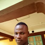 Profile Picture of John George Bruno (@John-George-Bruno) on Facebook