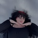 Haley Anne - Facebook Profile Picture of Haley Anne (@haley.pepe) on Facebook