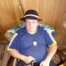 Profile Picture of Robert Gronski (@robert.gronski.79) on Facebook