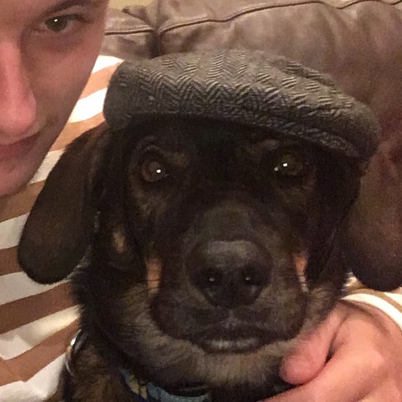 Profile Picture of Drew Kennedy (@dk53095) on Poshmark