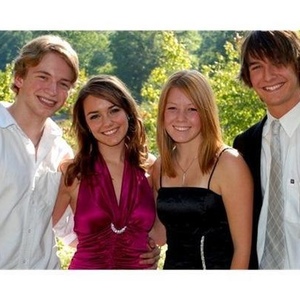 Profile Picture of Jeremy Madden (@jeremy22692) on Myspace