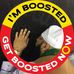 Profile Picture of Arif Mohammed (@arif.mohammed.79) on Facebook