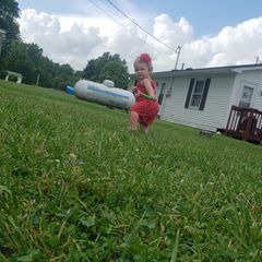 Profile Picture of Brandon Hamrick (@@brandonhamrick5) on Tiktok