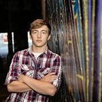 Profile Picture of ballew96.sarahah.com (@adamballew28) on Instagram