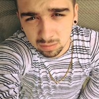 Profile Picture of Pierre-luc Dion (@pierre-luc-dion) on Quora