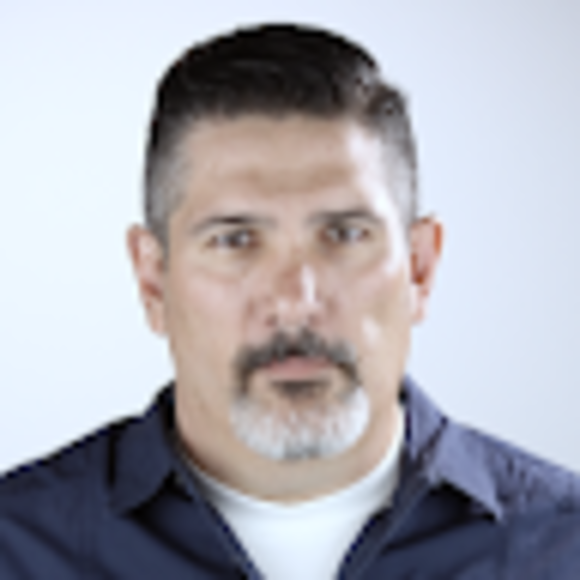 Profile Picture of Thomas Haley (@thomashaley653) on Poshmark