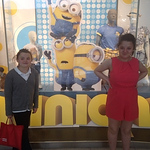 Profile Picture of david brogden (@davidbrogden636) on Flickr