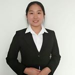 Profile Picture of Alice Wang (@diodelaserfiberlaser808nm) on Instagram