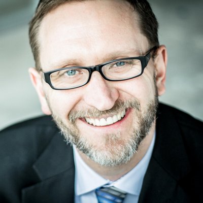 Profile Picture of David Schmitz (@davidschmitz72) on Twitter