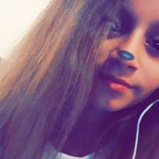 Profile Picture of Loréna_Toscano (@LornaToscano1) on Twitter