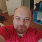 Joseph Miller - Facebook Profile Picture of Joseph Miller (@joseph.miller.351562) on Facebook