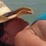 Profile Picture of Donna Putman Clark (@donnamc1223) on Instagram