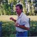 Profile Picture of Herbert Federico Harmssen (@herbertfederico.harmssen) on Facebook