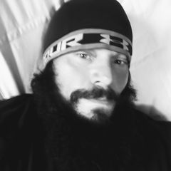 Profile Picture of Glenn Burns (@glenn.burns2) on Tiktok