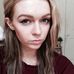 Profile Picture of Hamilton Kirkpatrick (@hamilton.kirkpatrick.334) on Facebook