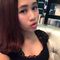 Profile Picture of Ruby Baehr (@Ruby-Baehr) on Facebook