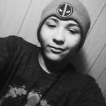 Profile Picture of Chris Sager (@christiansager12) on Instagram
