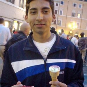 Marty Rodriguez - Myspace Profile Picture of Marty Rodriguez (@martyroddy) on Myspace